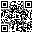 QR Code for Witmers Welding in Bradyville, TN 37026