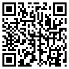 QR Code for Wood Village in Sweetwater, TN 37874