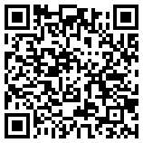 QR Code for Workforce Essentials in Tiptonville, TN 38079