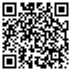 QR Code for Alan B Wright Attorney in Nashville, TN 37201