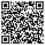 QR Code for Zeeco in Chattanooga, TN 37403