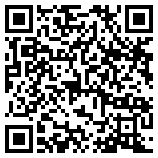 QR Code for 1st Franklin Financial in Hixson, TN 37343