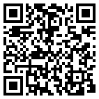QR Code for A-1 Bonding Company in Chattanooga, TN 37402