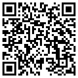 QR Code for A-Action Lawnmower Service in Chattanooga, TN 37415