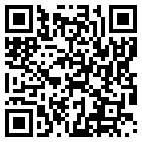 QR Code for A-Adt - Adt Alarm in Knoxville, TN 37902