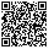 QR Code for A Plus Bail Bond in Murfreesboro, TN 37130