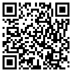 QR Code for A Team in Jamestown, TN 38556