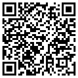 QR Code for A Tennessee Restaurant Equipment in Nashville, TN 37209