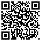 QR Code for Abc Liquors in CHATTANOOGA, TN 37411