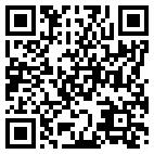 QR Code for Restore Rx in Arlington, TN 38002