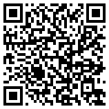 QR Code for Active Electric in Oak Ridge, TN 37830