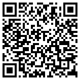 QR Code for Acts in Memphis, TN 38111