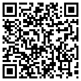 QR Code for Acumen Wealth in Chattanooga, TN 37405