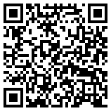 QR Code for Adaptable Air Products in Chattanooga, TN 37406