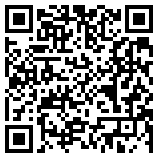 QR Code for Ads Security in Shelbyville, TN 37160