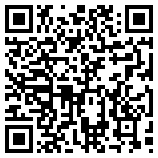 QR Code for Advanced Machine in Springfield, TN 37172