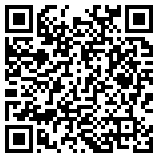 QR Code for Adventure Program for Teens in Johnson City, TN 37601