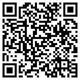 QR Code for Affiliated Computer Services in Nashville, TN 37214