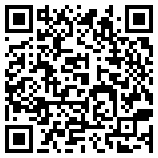QR Code for Affordable Computers Repair in Murfreesboro, TN 37130