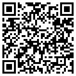 QR Code for AJ's Style in Powell, TN 37849