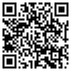 QR Code for Alco Valves in Clarksville, TN 37043