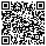 QR Code for Allied Custom Gypsum Tennessee in Erin, TN 37061