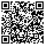 QR Code for Alpha Technologies in Winchester, TN 37398