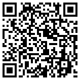 QR Code for Americorp Program-Exchange Club in Memphis, TN 38104