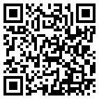 QR Code for Cork & Bottle in Knoxville, TN 37912