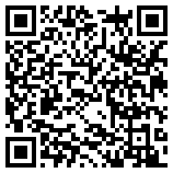QR Code for Anderson Studio in Nashville, TN 37204