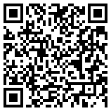 QR Code for Appliance Pro in Memphis, TN 38118