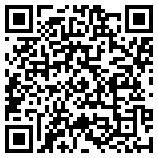 QR Code for Allstar Safe and Lock in GLADEVILLE, TN 37071