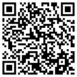 QR Code for Assured Security in Hixson, TN 37343