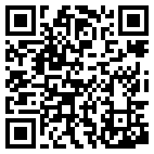 QR Code for At&t in Memphis, TN 38134