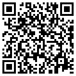 QR Code for Auntie D's Wings and Things in Memphis, TN 38125