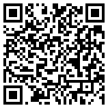 QR Code for Auto Radio in Cordova, TN 38016