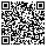 QR Code for Automatic Security Systems Inc Burglr Alrms - Burglr Alrms in Nashville, TN 37211
