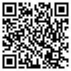 QR Code for B Ti in Knoxville, TN 37919