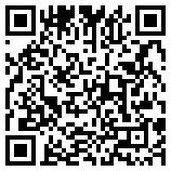 QR Code for Bank of Bartlett in Germantown, TN 38138