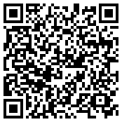 QR Code for Barry Michael A. Land Surveying & Forestry in Sewanee, TN 37375