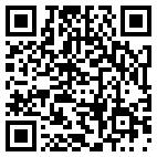 QR Code for Bean Ryan in Bradyville, TN 37026