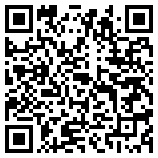 QR Code for Bermuda Triangle Tropical Fish in Chattanooga, TN 37421