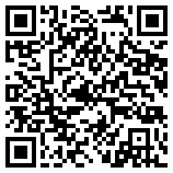QR Code for Best Pest Control in Lebanon, TN 37087