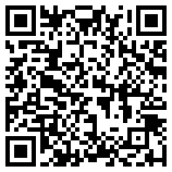 QR Code for Big Ridge Yacht Club in Hixson, TN 37343