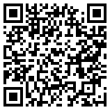 QR Code for Blackburn Childers & Steagall PLC in Johnson City, TN 37604