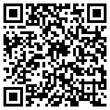 QR Code for Blount County Tree Service in Maryville, TN 37801