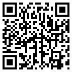QR Code for Pest Doctor in LA Vergne, TN 37086