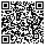 QR Code for Brooks Moore & Associates in Chattanooga, TN 37409