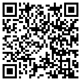 QR Code for Brooks Pest Control in Oneida, TN 37841