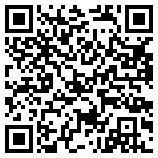 QR Code for Buckhead Construction in Knoxville, TN 37919